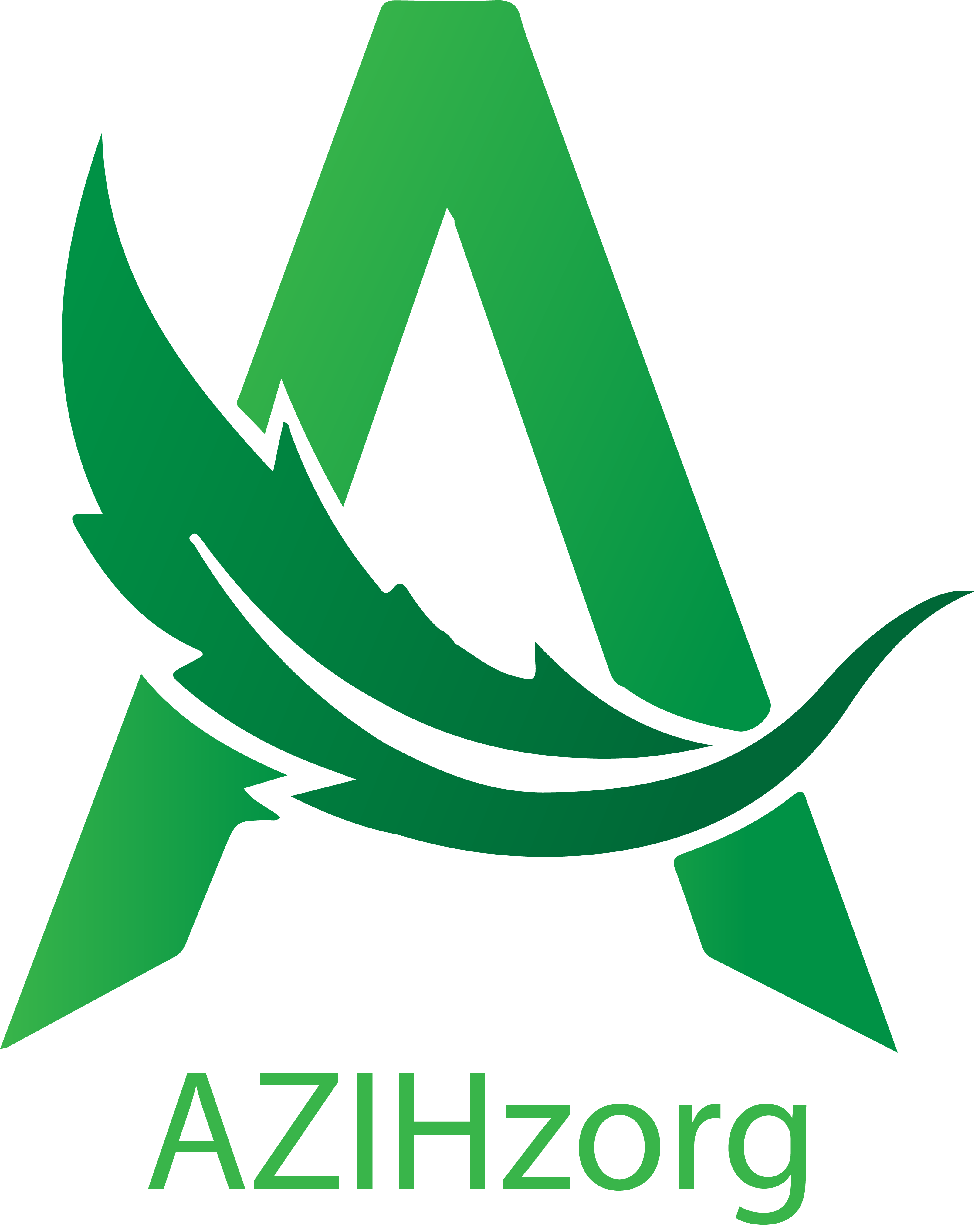 AZIHzorg